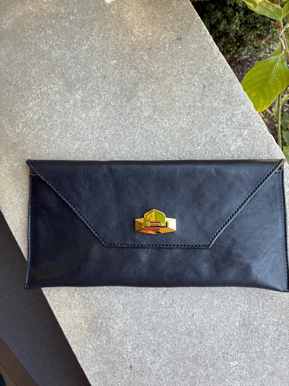 N/A beautiful craftsmanship